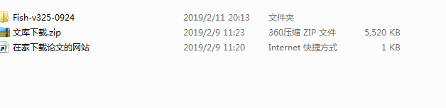 2.png